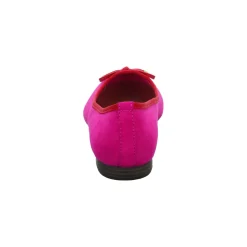 MARCO TOZZI Ballerinas