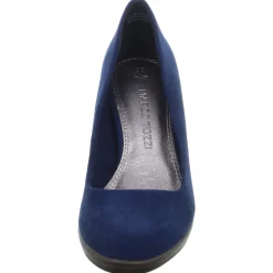 MARCO TOZZI Pumps ab 50mm Absatz