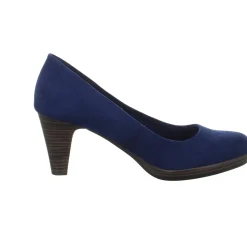 MARCO TOZZI Pumps ab 50mm Absatz