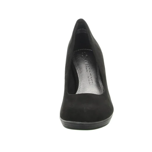 MARCO TOZZI Pumps ab 50mm Absatz