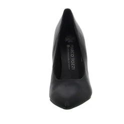 MARCO TOZZI Pumps ab 50mm Absatz