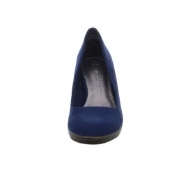 MARCO TOZZI Pumps ab 50mm Absatz