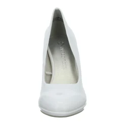 MARCO TOZZI Pumps ab 50mm Absatz