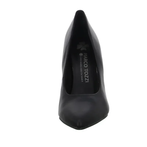 MARCO TOZZI Pumps ab 50mm Absatz
