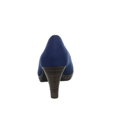 MARCO TOZZI Pumps ab 50mm Absatz