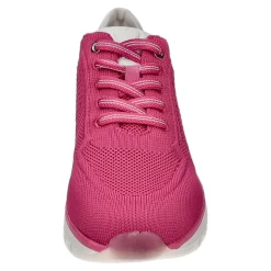 MARCO TOZZI Schnürhalbschuh Sneaker (sportlich)