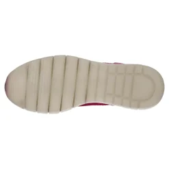 MARCO TOZZI Schnürhalbschuh Sneaker (sportlich)