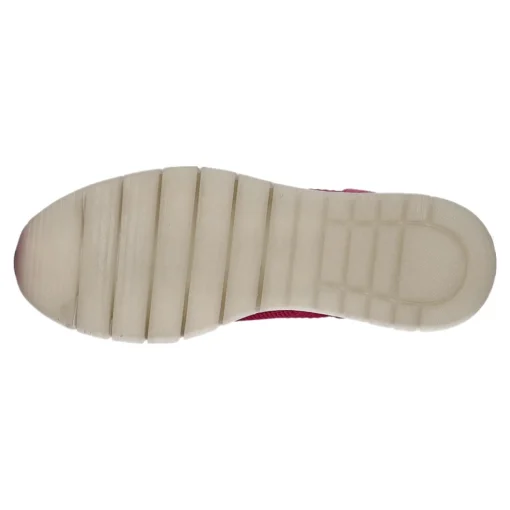 MARCO TOZZI Schnürhalbschuh Sneaker (sportlich)