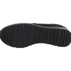 MARCO TOZZI Schnürhalbschuh Sneaker (sportlich)
