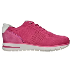 MARCO TOZZI Schnürhalbschuh Sneaker (sportlich)