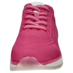 MARCO TOZZI Schnürhalbschuh Sneaker (sportlich)