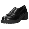 MARCO TOZZI Slipper/Kletthalbschuh 25-50mm Absatz