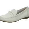 MARCO TOZZI Slipper/Kletthalbschuh Freizeit (casual)