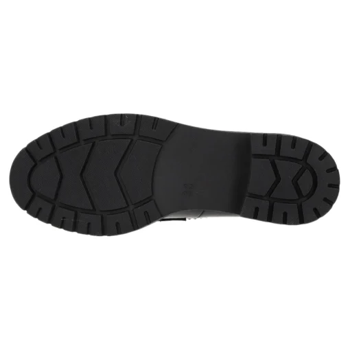 MARCO TOZZI Slipper/Kletthalbschuh 25-50mm Absatz