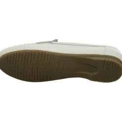 MARCO TOZZI Slipper/Kletthalbschuh Freizeit (casual)