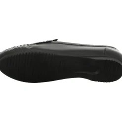 MARCO TOZZI Slipper/Kletthalbschuh Freizeit (casual)