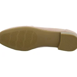 MARCO TOZZI Slipper/Kletthalbschuh bis 25mm Absatz