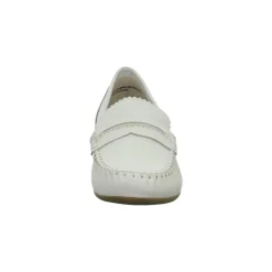 MARCO TOZZI Slipper/Kletthalbschuh Freizeit (casual)