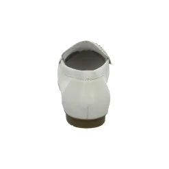 MARCO TOZZI Slipper/Kletthalbschuh Freizeit (casual)