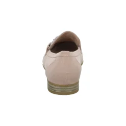 MARCO TOZZI Slipper/Kletthalbschuh bis 25mm Absatz