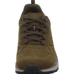 MEINDL Trekkinghalbschuh Korfu Walker