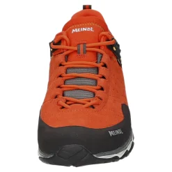 MEINDL Trekkinghalbschuh Ontario GTX