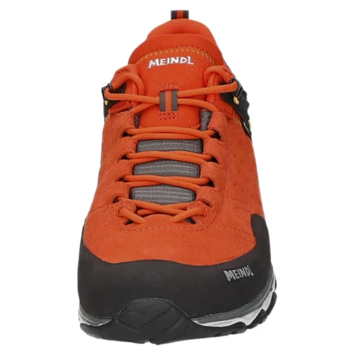 MEINDL Trekkinghalbschuh Ontario GTX