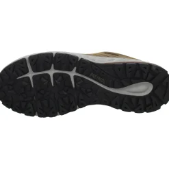 MEINDL Trekkinghalbschuh Korfu Walker
