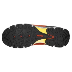 MEINDL Trekkinghalbschuh Ontario GTX