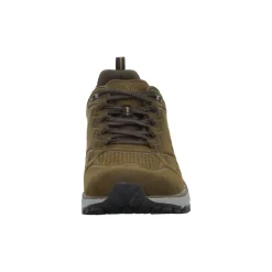 MEINDL Trekkinghalbschuh Korfu Walker