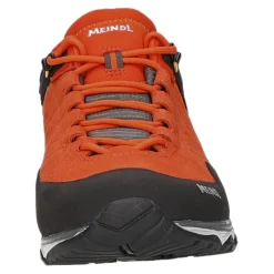 MEINDL Trekkinghalbschuh Ontario GTX
