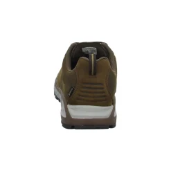 MEINDL Trekkinghalbschuh Korfu Walker