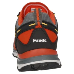 MEINDL Trekkinghalbschuh Ontario GTX