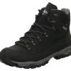 MEINDL Trekkingstiefel Baltimore GTX