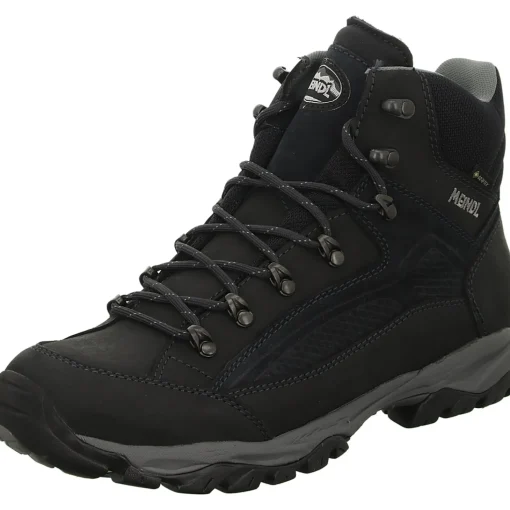 MEINDL Trekkingstiefel Baltimore GTX
