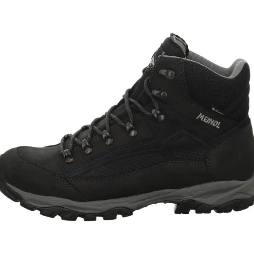 MEINDL Trekkingstiefel Baltimore GTX