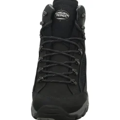 MEINDL Trekkingstiefel Baltimore GTX