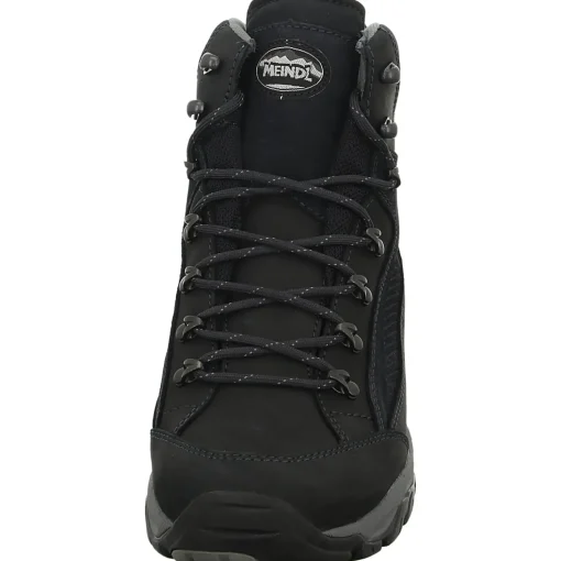 MEINDL Trekkingstiefel Baltimore GTX