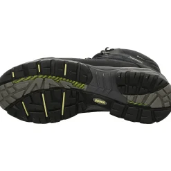 MEINDL Trekkingstiefel Baltimore GTX