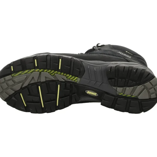 MEINDL Trekkingstiefel Baltimore GTX