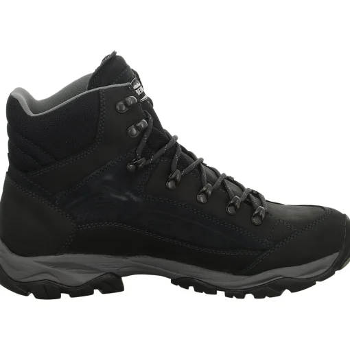 MEINDL Trekkingstiefel Baltimore GTX