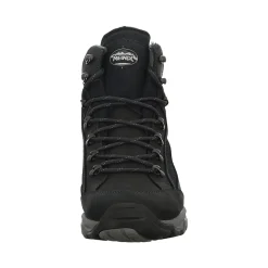 MEINDL Trekkingstiefel Baltimore GTX
