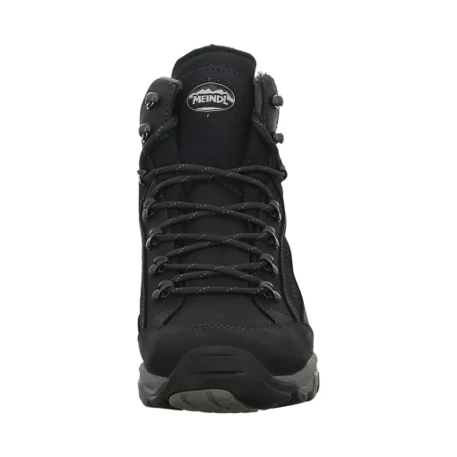 MEINDL Trekkingstiefel Baltimore GTX