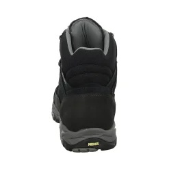 MEINDL Trekkingstiefel Baltimore GTX