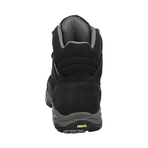 MEINDL Trekkingstiefel Baltimore GTX