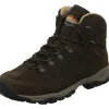 MEINDL Trekkingstiefel Ohio 2 GTX