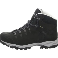 MEINDL Trekkingstiefel Ohio Lady 2 GTX