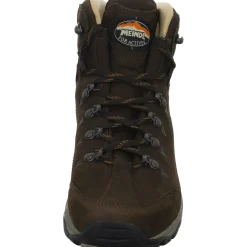 MEINDL Trekkingstiefel Ohio 2 GTX