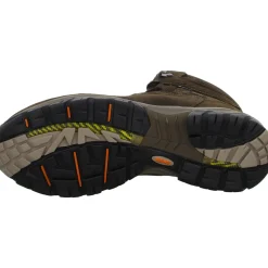 MEINDL Trekkingstiefel Ohio 2 GTX