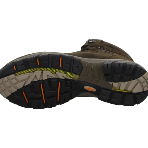 MEINDL Trekkingstiefel Ohio 2 GTX